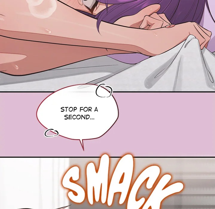 The Seed of Destiny - Chapter 17 Page 27