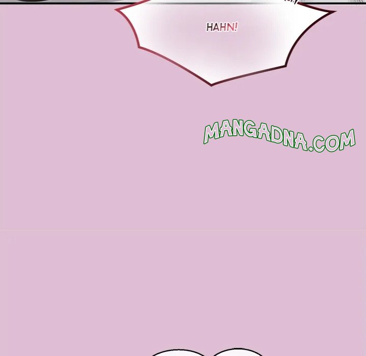 The Seed of Destiny - Chapter 17 Page 29