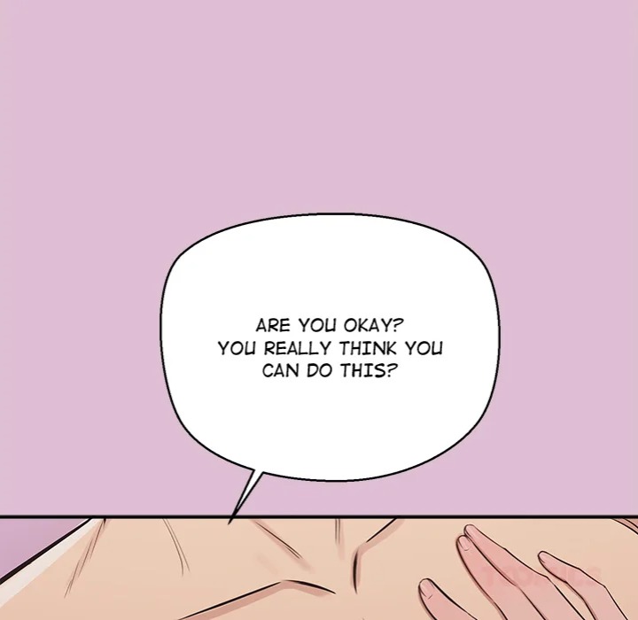 The Seed of Destiny - Chapter 17 Page 44