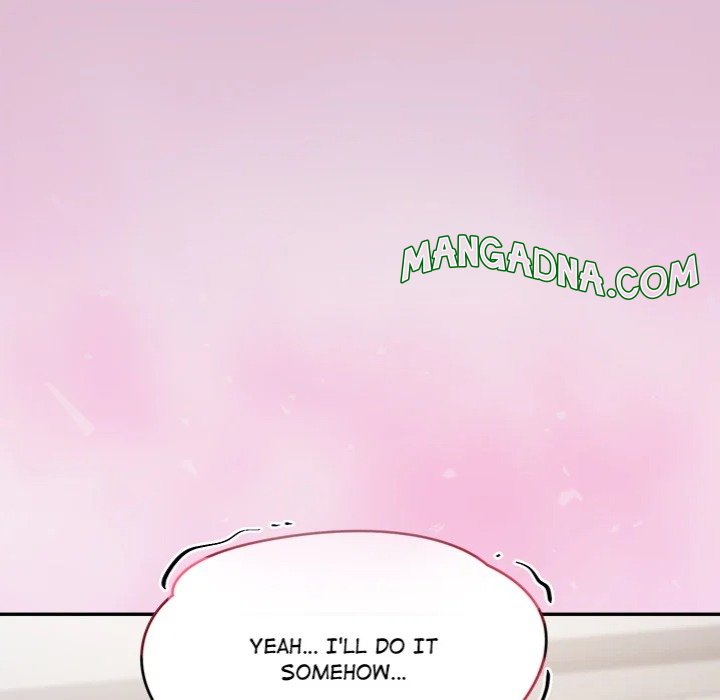 The Seed of Destiny - Chapter 17 Page 46