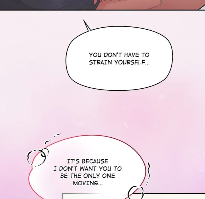 The Seed of Destiny - Chapter 17 Page 49