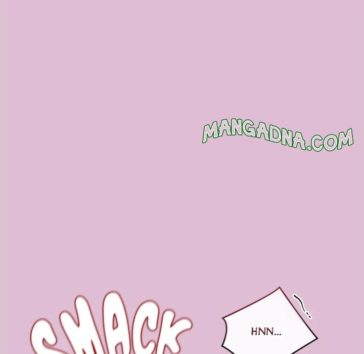 The Seed of Destiny - Chapter 17 Page 53