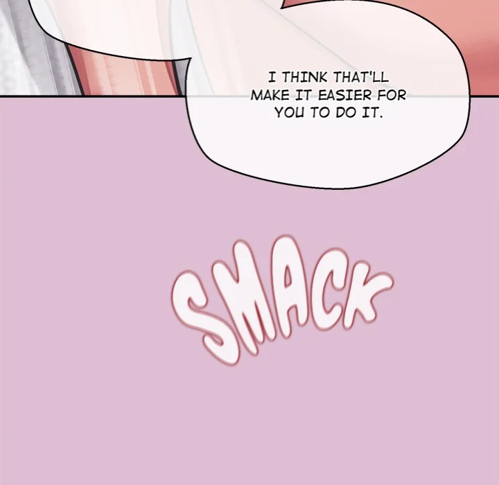 The Seed of Destiny - Chapter 17 Page 61