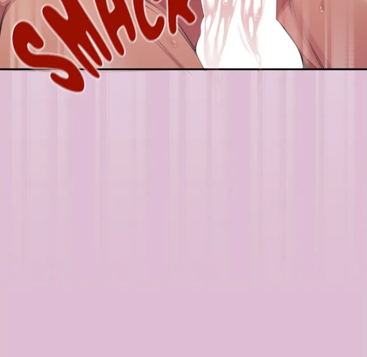 The Seed of Destiny - Chapter 17 Page 70