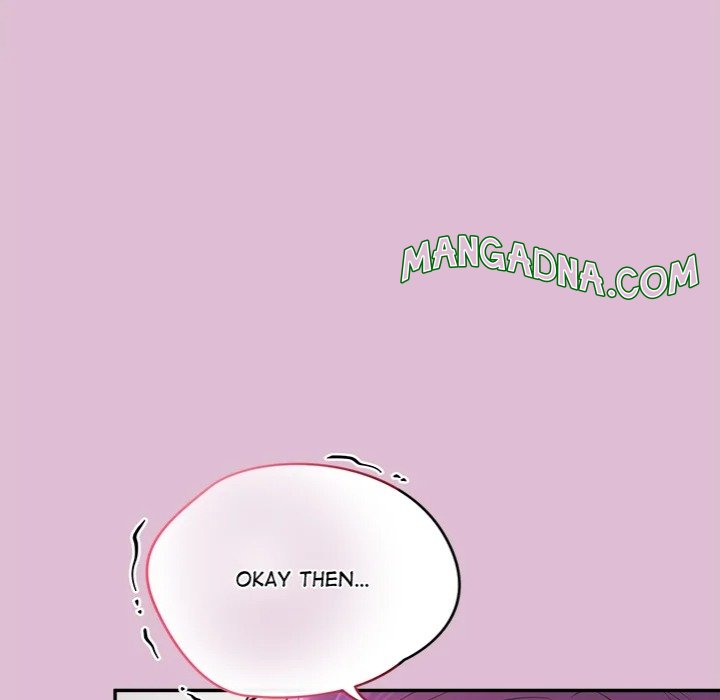 The Seed of Destiny - Chapter 17 Page 8