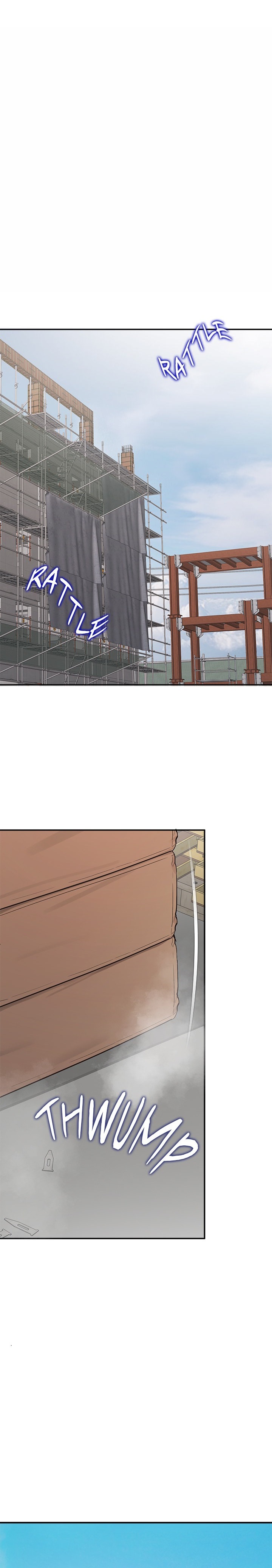 The Seed of Destiny - Chapter 18 Page 15