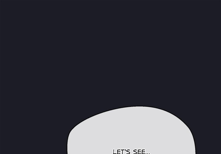 The Seed of Destiny - Chapter 21 Page 1