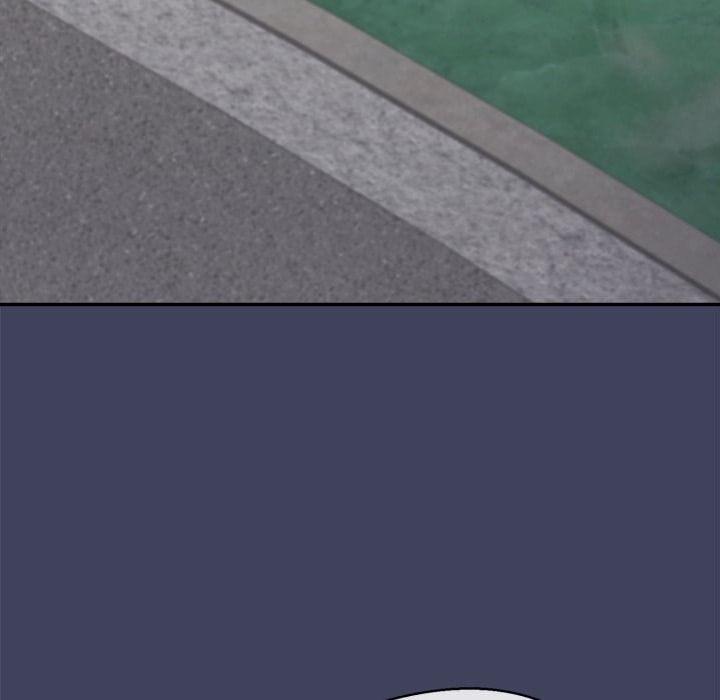 The Seed of Destiny - Chapter 21 Page 112