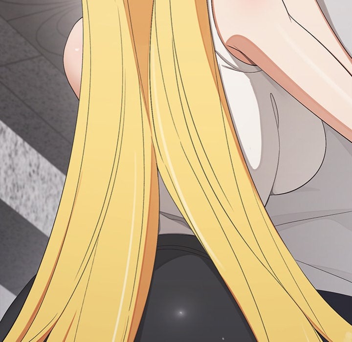 The Seed of Destiny - Chapter 21 Page 130