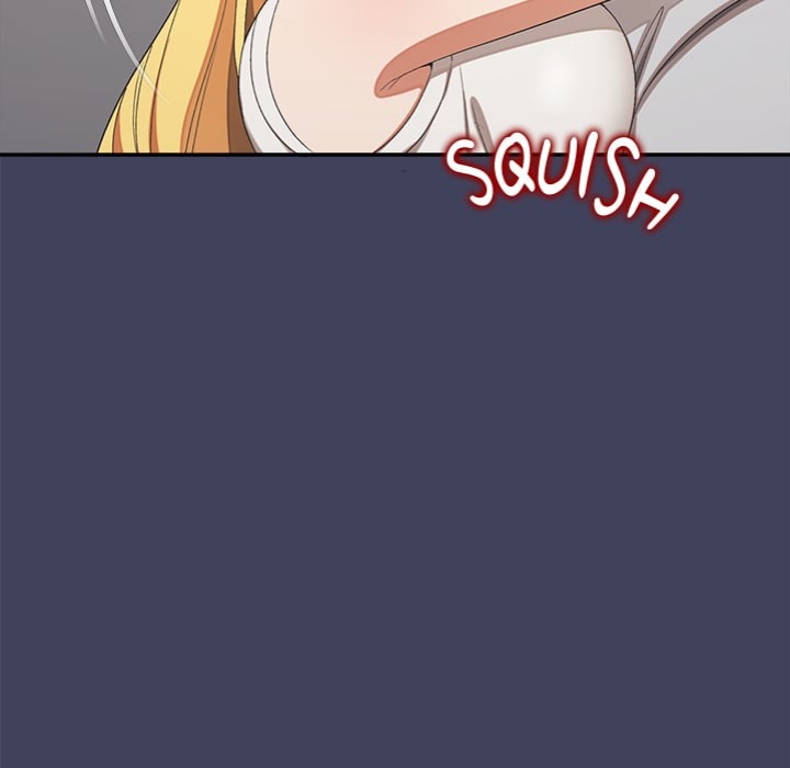 The Seed of Destiny - Chapter 21 Page 138