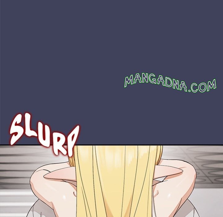 The Seed of Destiny - Chapter 21 Page 139