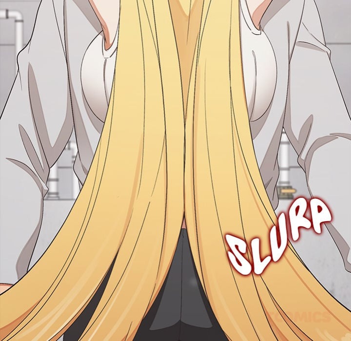 The Seed of Destiny - Chapter 21 Page 140