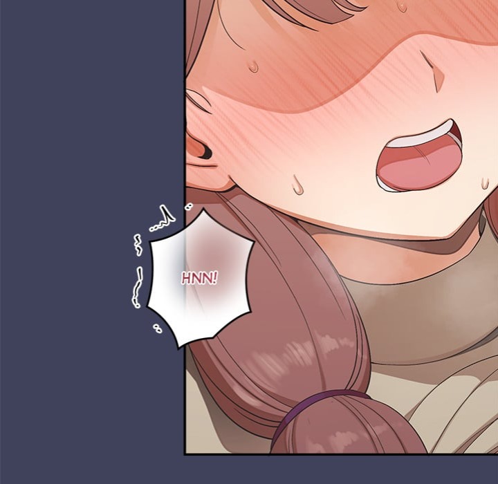 The Seed of Destiny - Chapter 21 Page 162