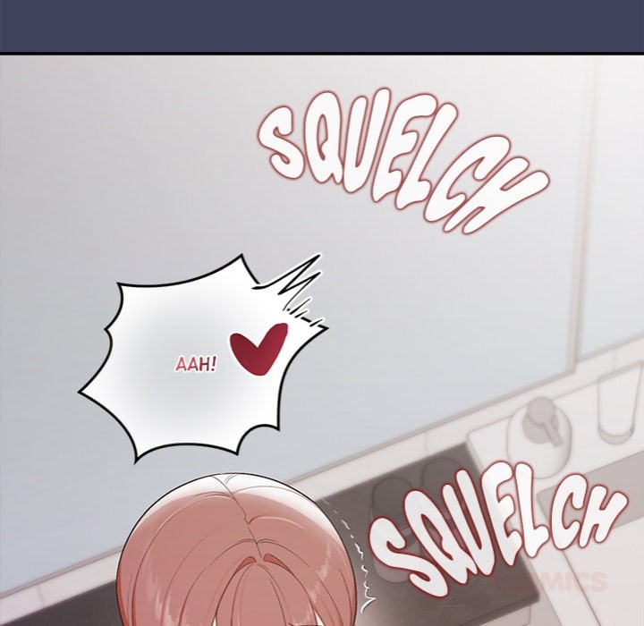 The Seed of Destiny - Chapter 21 Page 164