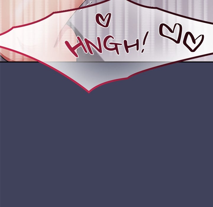 The Seed of Destiny - Chapter 21 Page 176