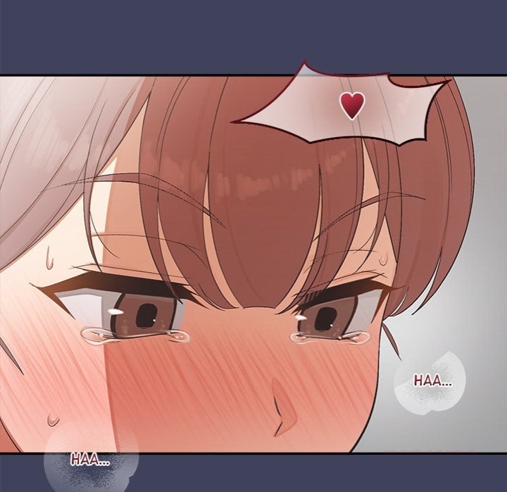 The Seed of Destiny - Chapter 21 Page 180