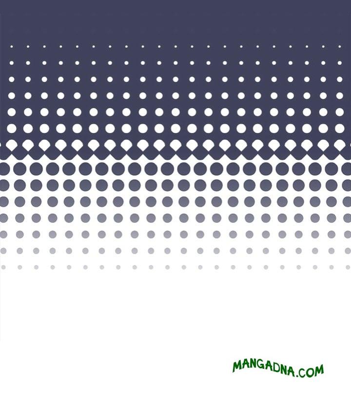 The Seed of Destiny - Chapter 21 Page 20