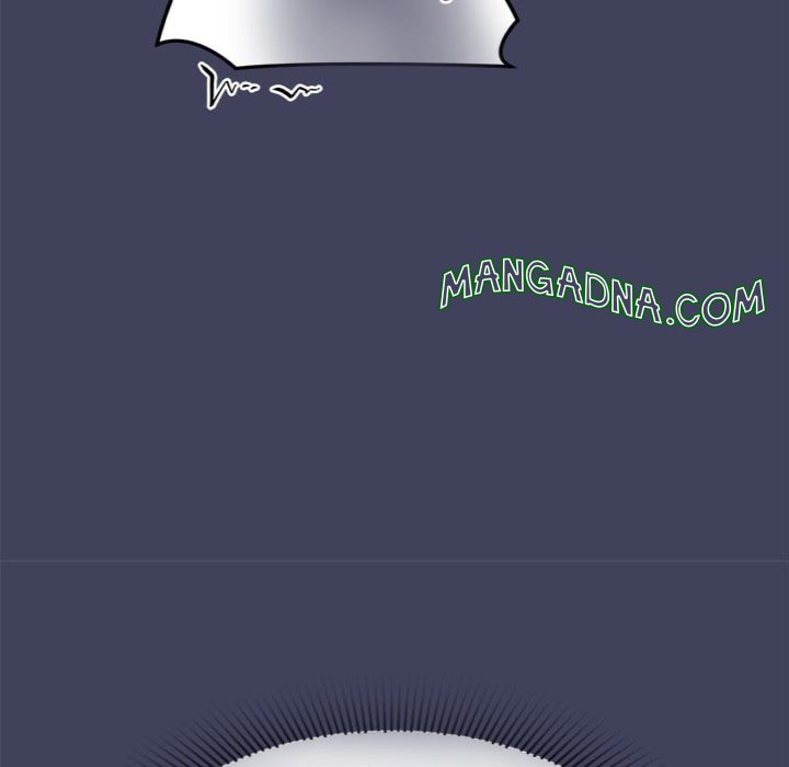 The Seed of Destiny - Chapter 21 Page 29