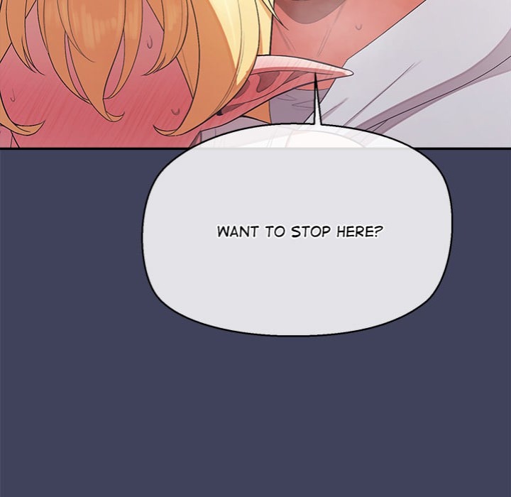 The Seed of Destiny - Chapter 21 Page 35