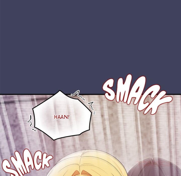 The Seed of Destiny - Chapter 21 Page 44