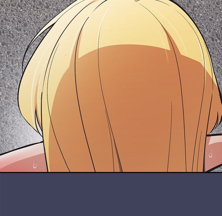 The Seed of Destiny - Chapter 21 Page 51