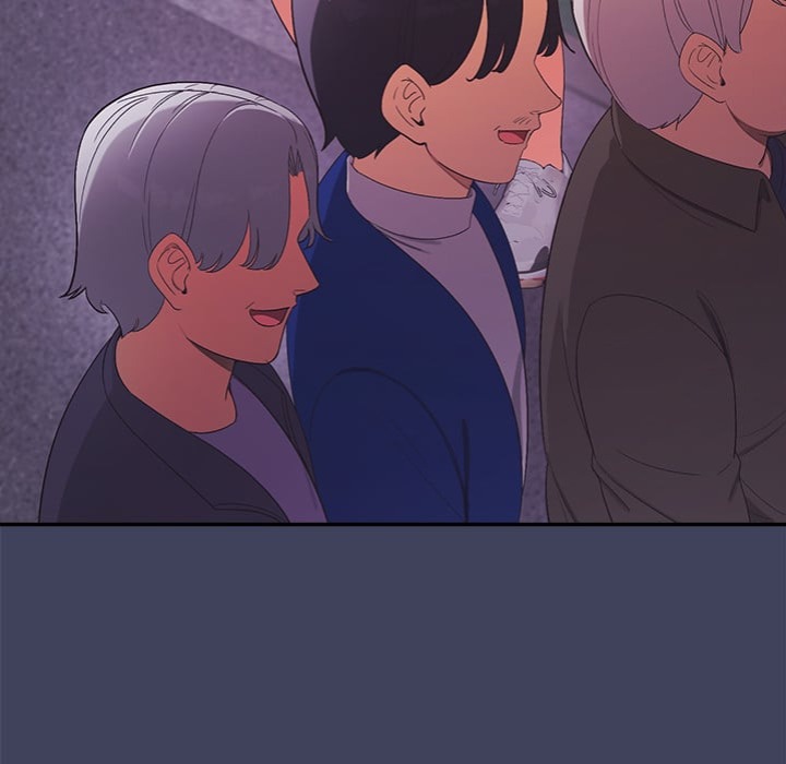 The Seed of Destiny - Chapter 21 Page 58