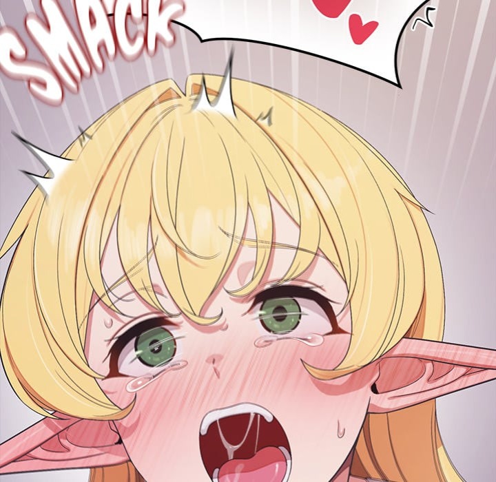 The Seed of Destiny - Chapter 21 Page 63