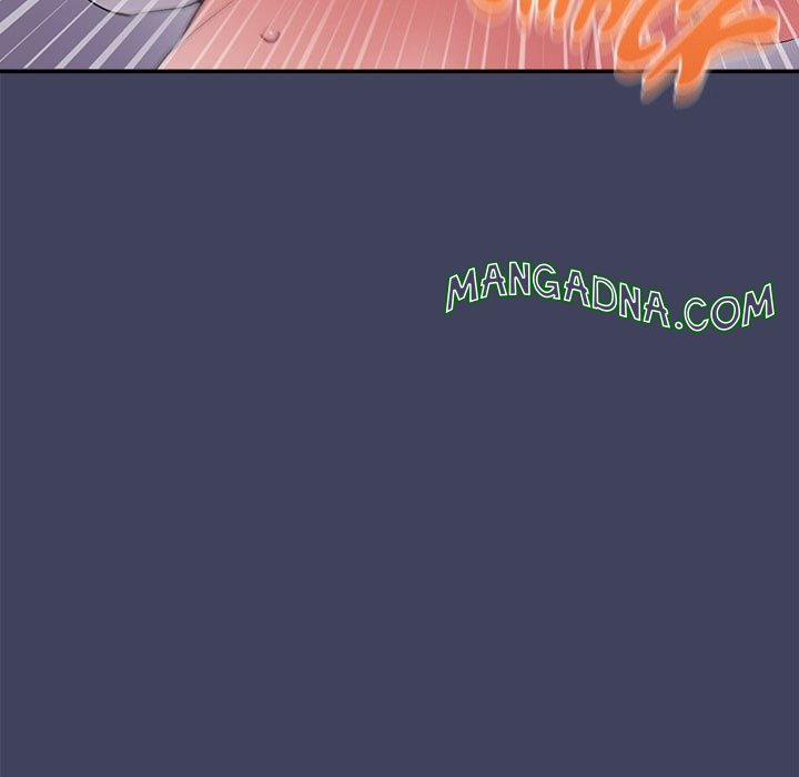 The Seed of Destiny - Chapter 21 Page 74