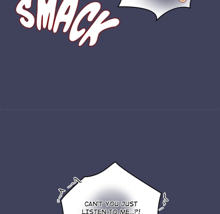 The Seed of Destiny - Chapter 21 Page 81