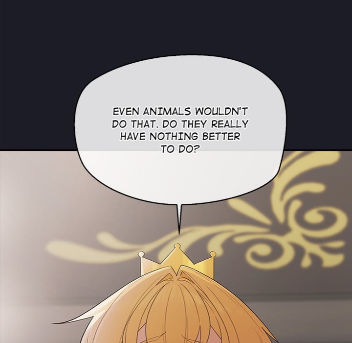 The Seed of Destiny - Chapter 21 Page 9