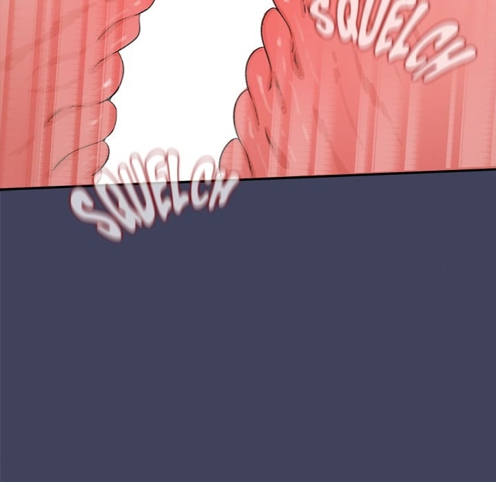 The Seed of Destiny - Chapter 21 Page 92