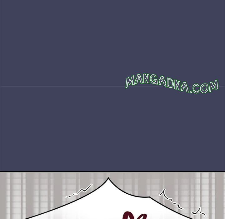 The Seed of Destiny - Chapter 21 Page 93