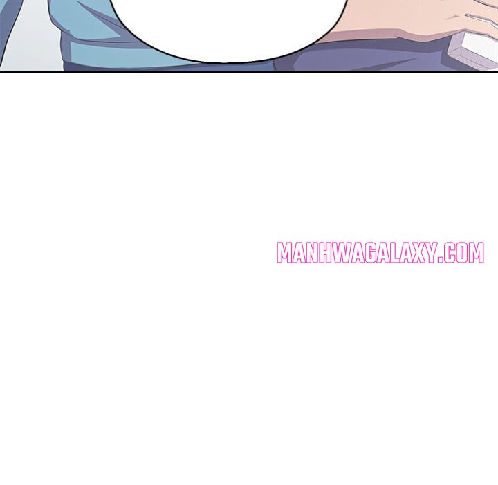 The Seed of Destiny - Chapter 3 Page 123