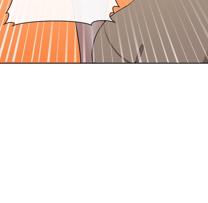 The Seed of Destiny - Chapter 3 Page 50