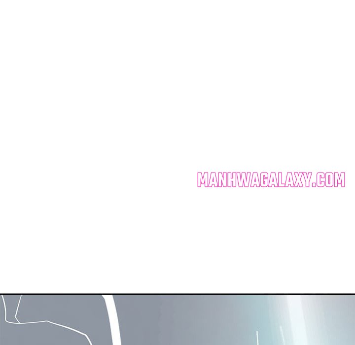 The Seed of Destiny - Chapter 4 Page 111
