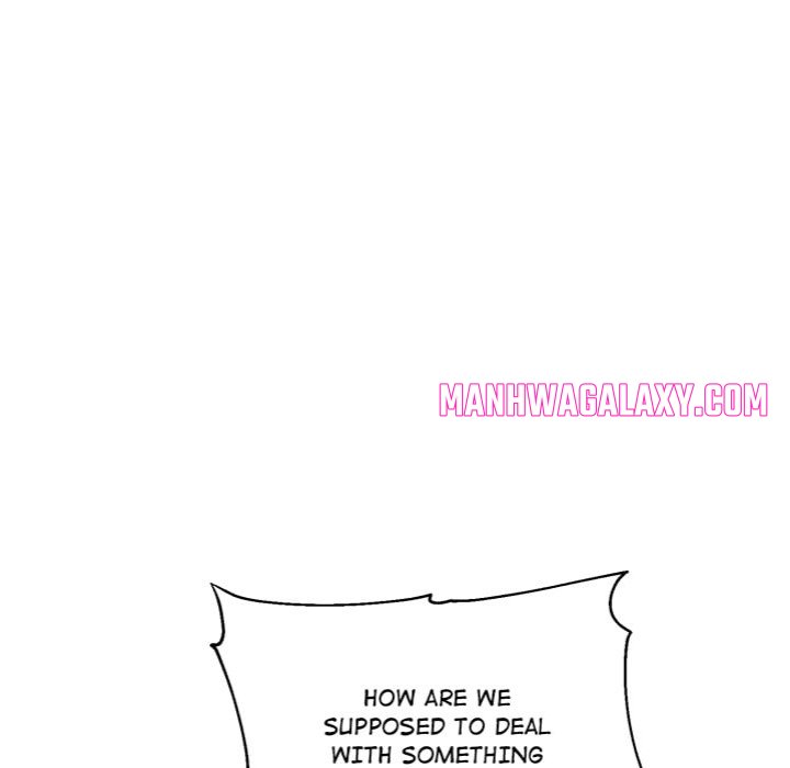 The Seed of Destiny - Chapter 4 Page 5