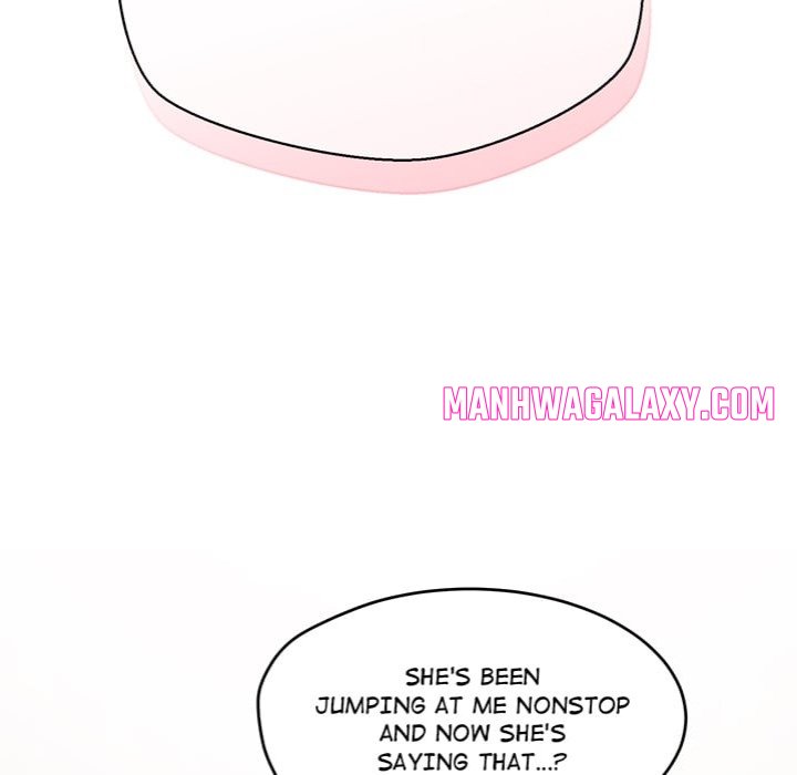 The Seed of Destiny - Chapter 4 Page 92