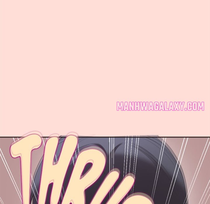 The Seed of Destiny - Chapter 5 Page 106