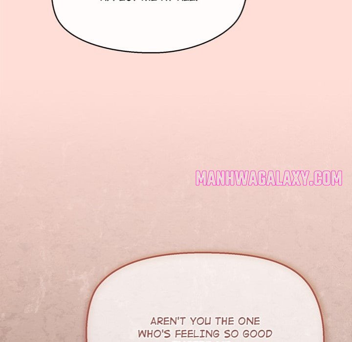 The Seed of Destiny - Chapter 5 Page 32