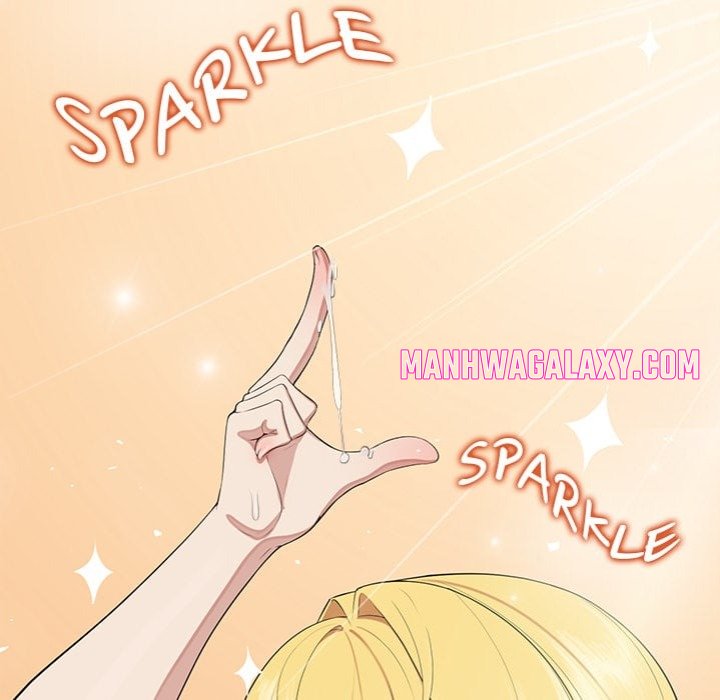 The Seed of Destiny - Chapter 6 Page 108