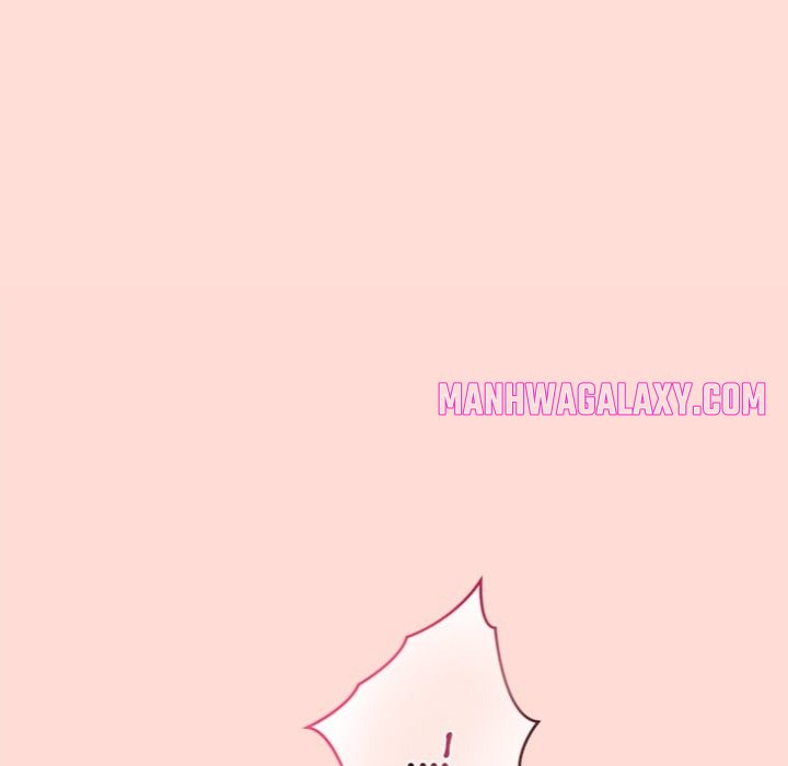 The Seed of Destiny - Chapter 6 Page 130