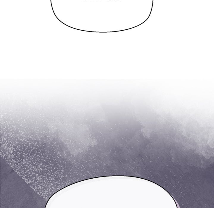 The Seed of Destiny - Chapter 6 Page 15