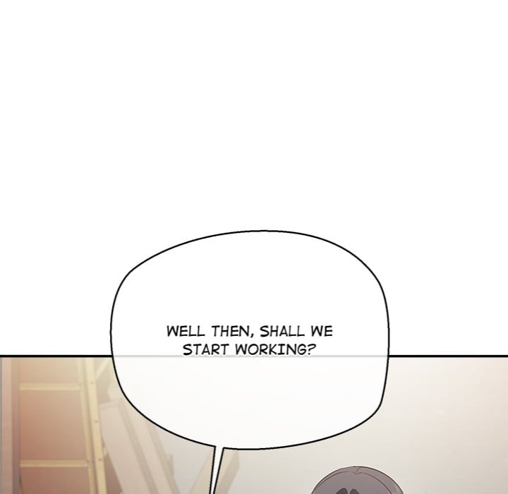 The Seed of Destiny - Chapter 7 Page 150