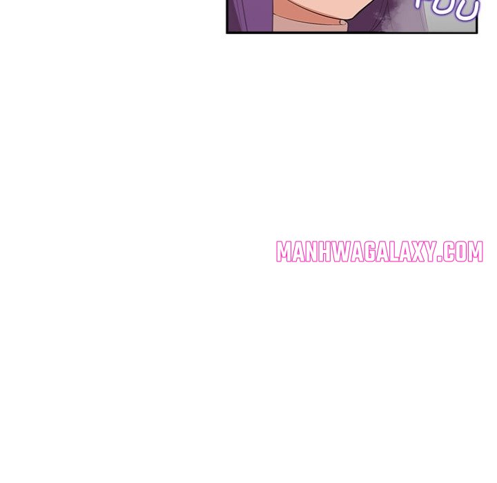 The Seed of Destiny - Chapter 7 Page 169