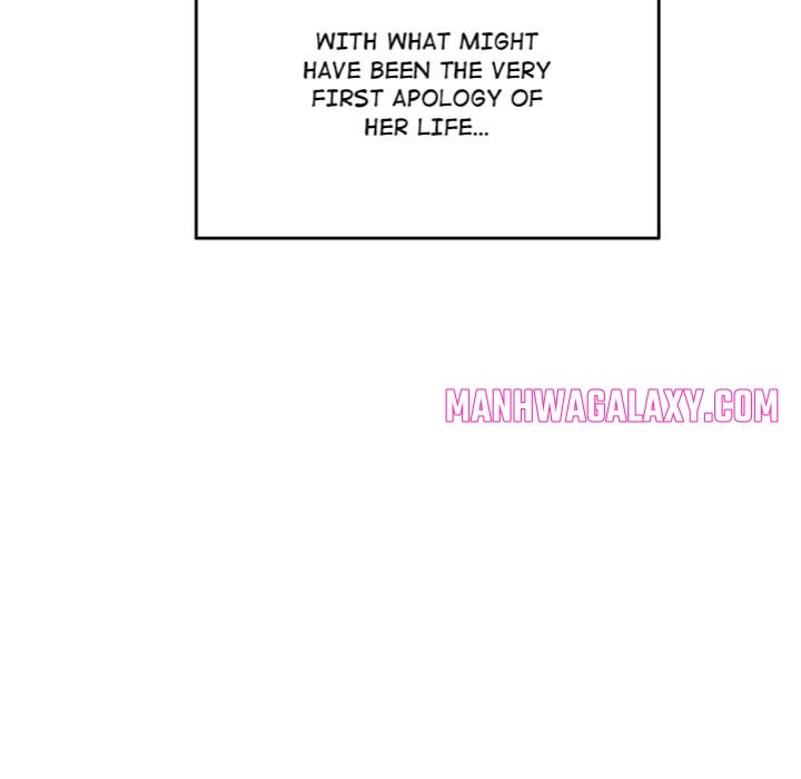 The Seed of Destiny - Chapter 7 Page 6