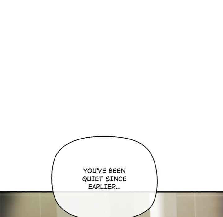 The Seed of Destiny - Chapter 7 Page 76