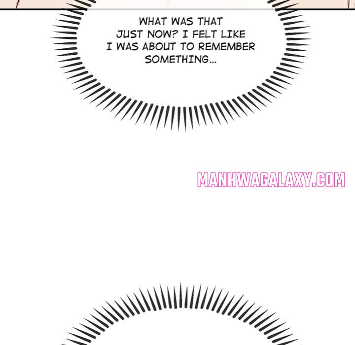 The Seed of Destiny - Chapter 8 Page 127