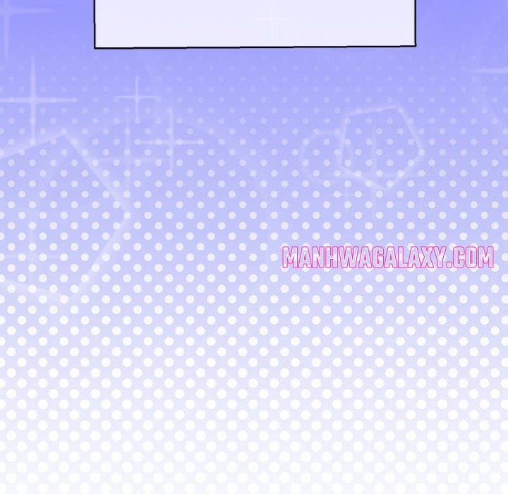 The Seed of Destiny - Chapter 8 Page 13