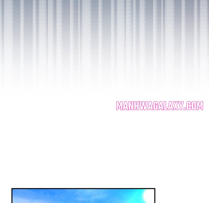 The Seed of Destiny - Chapter 8 Page 139