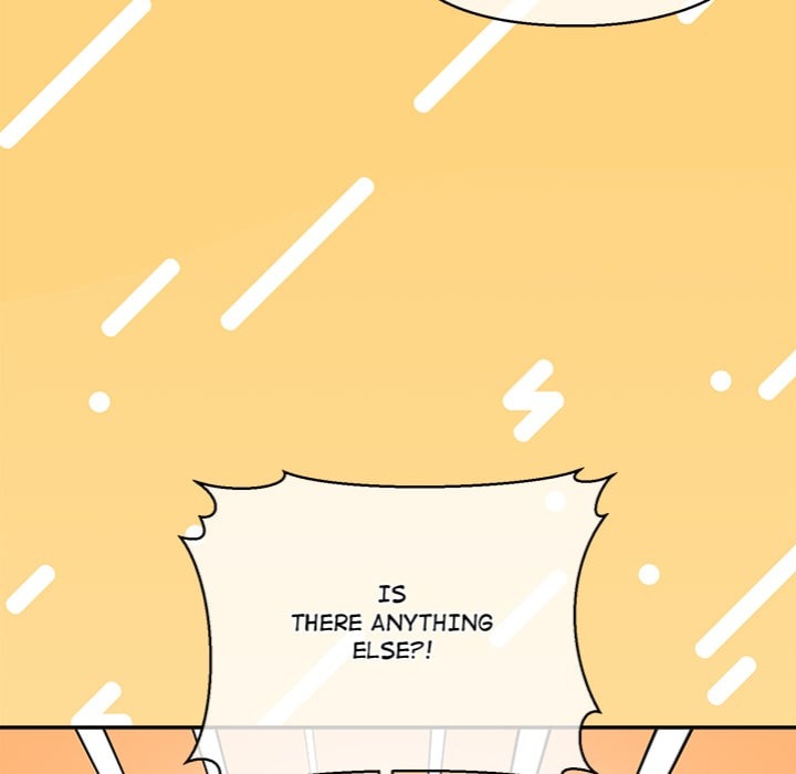 The Seed of Destiny - Chapter 8 Page 59